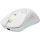DELTACO GAM-120-W 2.4G/BT - 1092860 - zdjęcie 5
